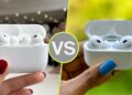 AirPods Pro 3 vs. AirPods Pro 2: I compared the two models, and here’s who should upgrade
