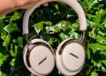 I thought the Bose QuietComfort headphones already hit their peak – then I tried the newest model