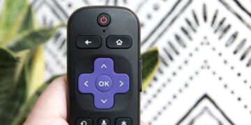 Your Roku TV has hidden settings and menu screens – here’s how to access them
