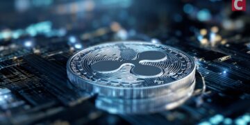 XRP Reset: Billions in OI Wiped Out as Prices Touch $2.20