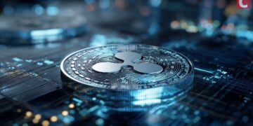 Evernorth to Build World’s Largest Institutional XRP Treasury via $1B SPAC Merger