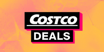 Best Costco deals to compete with Amazon Prime Day 2025: My favorite sales so far