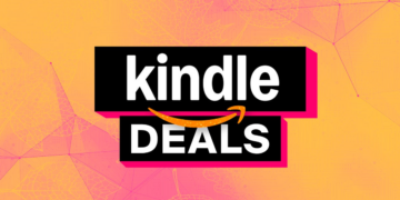 Best Amazon Prime Day Kindle deals 2025: My favorites sales