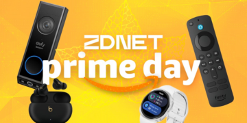 Best Amazon Prime Day deals in October 2025: Our experts found discounts up to 56% off