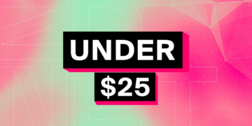 Best early Amazon Prime Day deals under $25 in 2025: My favorite cheap sales this October
