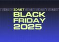 Best Black Friday deals 2025: 70+ deals on TVs, laptops, streaming, and more