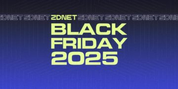 Best Black Friday deals 2025: 70+ deals on TVs, laptops, streaming, and more