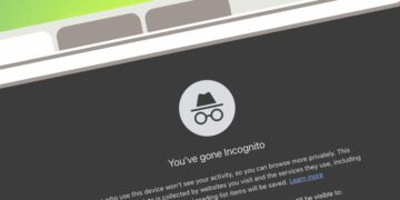 11 ways to delete or hide yourself from the internet – and protect your privacy