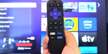 Your Roku TV has 100+ free live channels – here’s how to watch them (and what’s available)