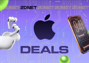 Best early Black Friday Apple deals 2025: 40 sales out now