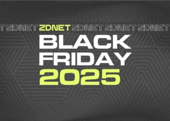 We found the 100+ best Black Friday deals up to 75% off from Amazon, Walmart, & more still live