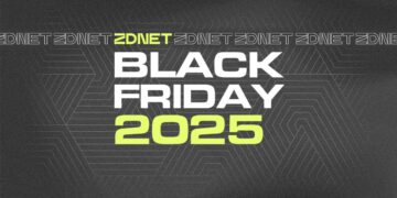We found the 100+ best Black Friday deals up to 75% off from Amazon, Walmart, & more still live