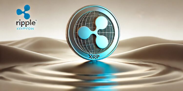 Will Ripple Replace Banks Soon? Why XRP Is At The Center Of It All