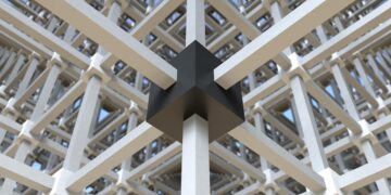 8 ways to help your teams build lasting responsible AI