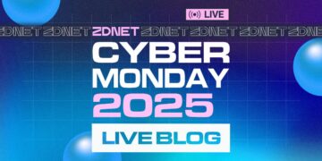 We found 100+ Cyber Monday deals up to 75% off: Shop Amazon, Best Buy, and more now