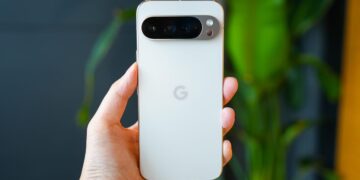 I found the Pixel 9 Pro XL for $699 – here’s why this is the Android phone deal to grab