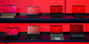 Thinking of buying an Arm-based Windows PC? These three issues might be dealbreakers