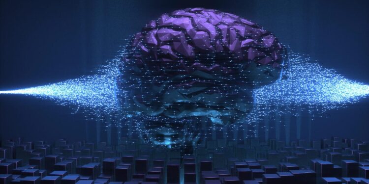 AI is becoming introspective – and that ‘should be monitored carefully,’ warns Anthropic