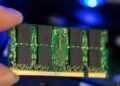 How much RAM does your Linux PC need in 2025? A distro verteran’s expert advice