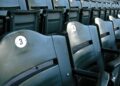 Google’s AI mode agents can snag event tickets for you now – here’s how
