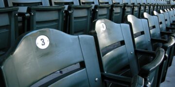 Google’s AI mode agents can snag event tickets for you now – here’s how