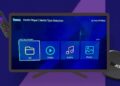 20+ hidden Roku TV menus and shortcuts I wish I knew years ago