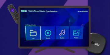 20+ hidden Roku TV menus and shortcuts I wish I knew years ago