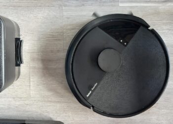 Is iRobot going bust? What to know before buying that Roomba Black Friday deal