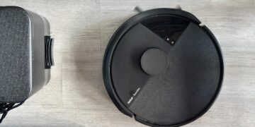 Is iRobot going bust? What to know before buying that Roomba Black Friday deal