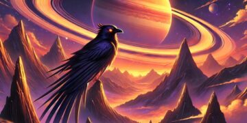 I found an immutable Linux distro that never breaks and is effortless to use