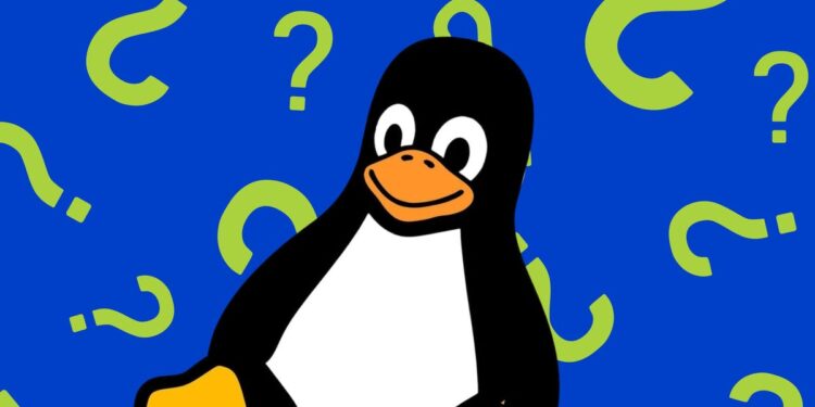 5 obscure Linux distros you’ve probably never heard of – but should definitely try