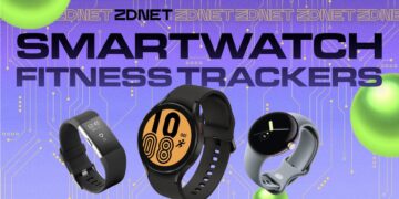My favorite Cyber Monday smartwatch deals still live: Apple Watch, Whoop, and more