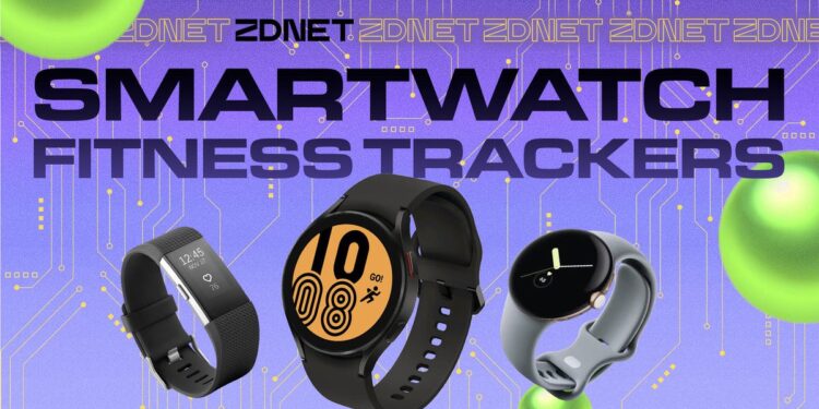 My favorite Cyber Monday smartwatch deals still live: Apple Watch, Whoop, and more