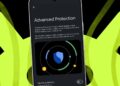 Your Android phone’s most powerful security feature is off by default – turn it on ASAP