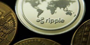 Market Expert Says Ripple’s Biggest Win Is Not XRP Regulation, Here’s What It Is
