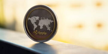 What The Conditional Approval Means For Ripple’s Bank And XRP