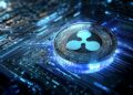 XRP ETF Extends Daily Inflow as Total Volume Tops $1.2 Billion