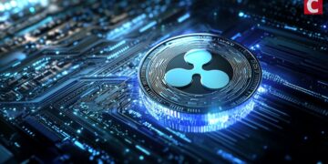 XRP ETF Extends Daily Inflow as Total Volume Tops $1.2 Billion