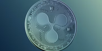 What Ripple’s CEO Appearance At The Banking Committee Means For XRP