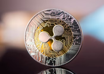 Ripple’s Climb To A $7 Trillion Valuation: What Would The XRP Price Be?