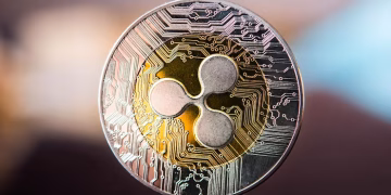 Ripple’s Climb To A $7 Trillion Valuation: What Would The XRP Price Be?