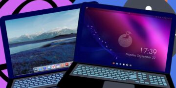 My 11 favorite Linux distributions of all time, ranked