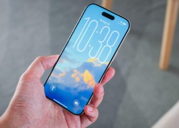 How to clear your iPhone cache (and wipe out lag for good)