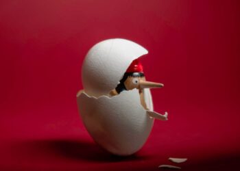 OpenAI is training models to ‘confess’ when they lie – what it means for future AI