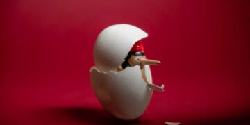 OpenAI is training models to ‘confess’ when they lie – what it means for future AI