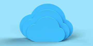 The best cloud hosting services for 2025: Expert tested