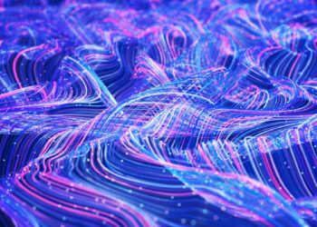 Did AI write that? 5 ways to distinguish chatbots from human authors