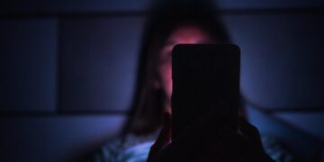 Do you ask AI deep questions at night? 37.5 million Copilot conversations show you’re not alone