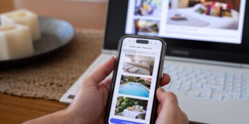 The best small business web hosting services of 2025: Expert tested