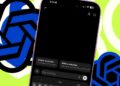 Is ChatGPT Plus worth your $20? Here’s how it compares to Free and Pro plans